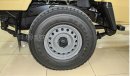 Toyota Land Cruiser Pick Up LC79 DC, 4.0L Petrol 4WD MT