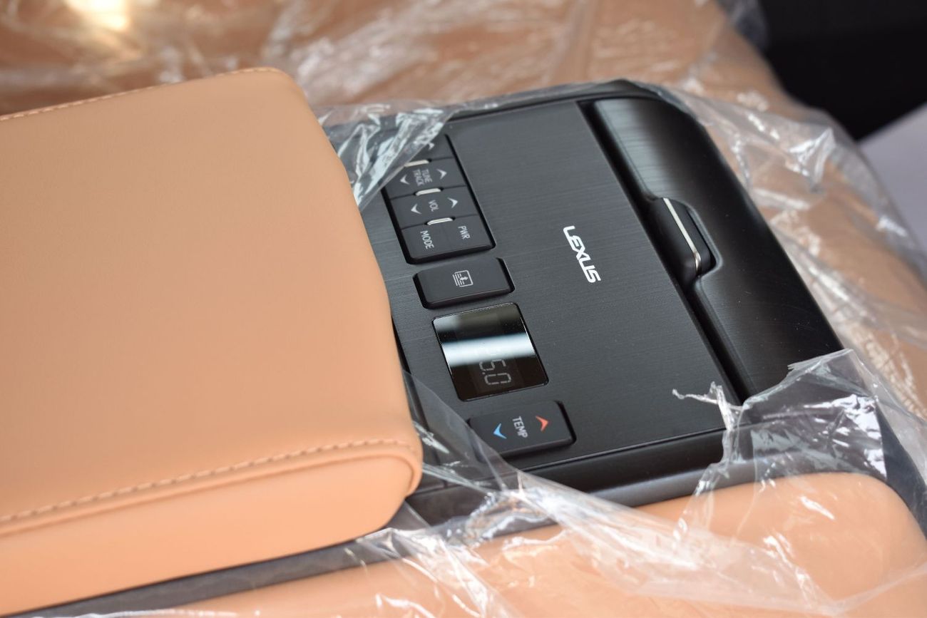 Lexus ES 300 2023 MODEL: LEXUS ES300 2.5L HEV