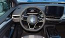 Volkswagen ID.4 Crozz ID.4 CROZZ PURE + 2022 EXPORT PRICE
