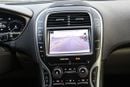 Lincoln Nautilus 2012 MODEL USED LINCOLN NAUTILUS IS FOR SALE AT BEST PRICE | RAMADAN OFFERS