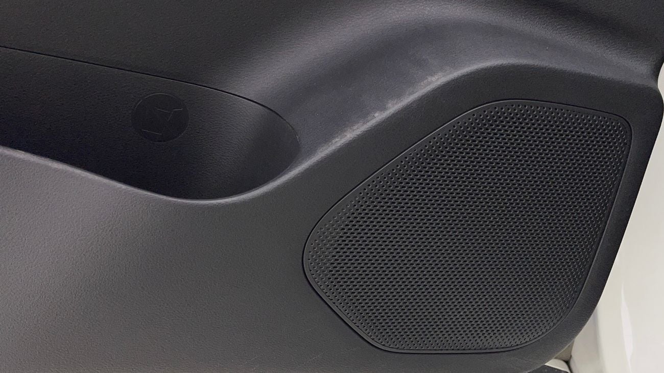 نيسان إكس تريل 2023 S | AED 1235/Month | 0 DP | 30 Day Return | Warranty | Service History