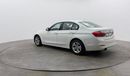 BMW 320i i 2000