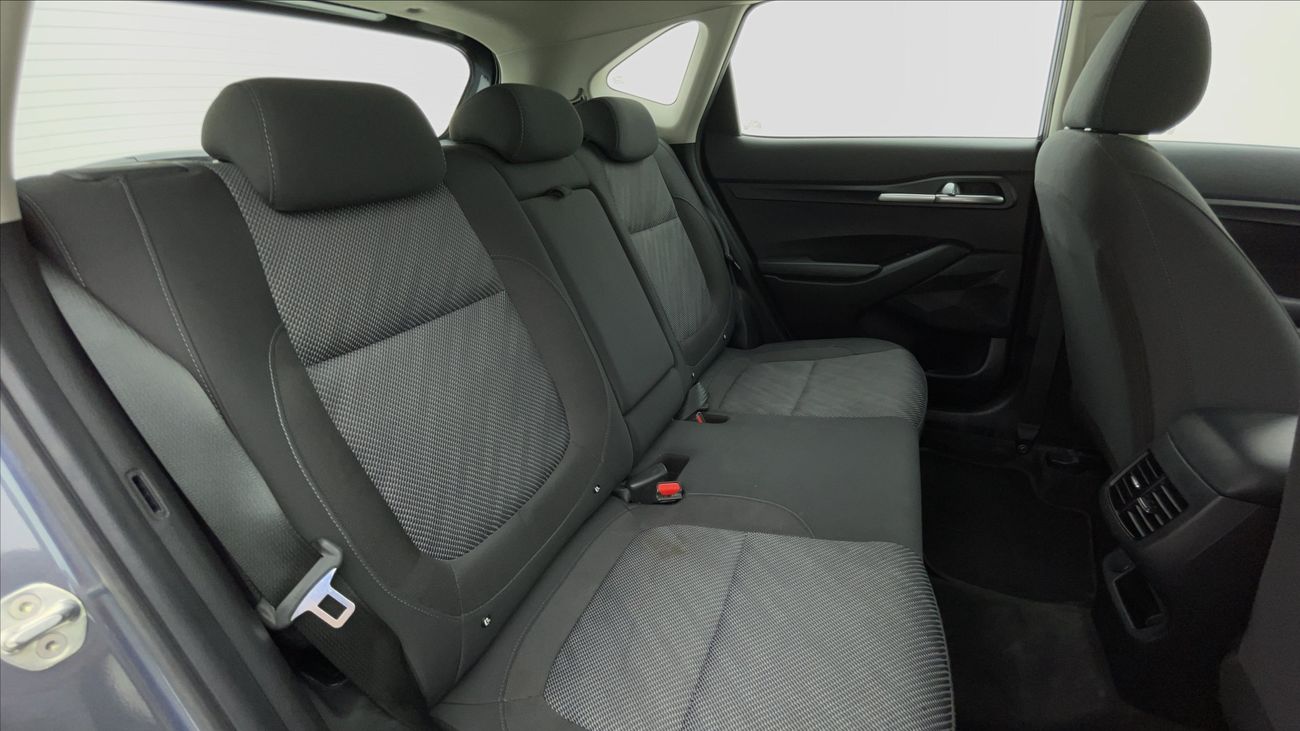 Kia Seltos EX 1.6 | Zero Down Payment | Home Test Drive