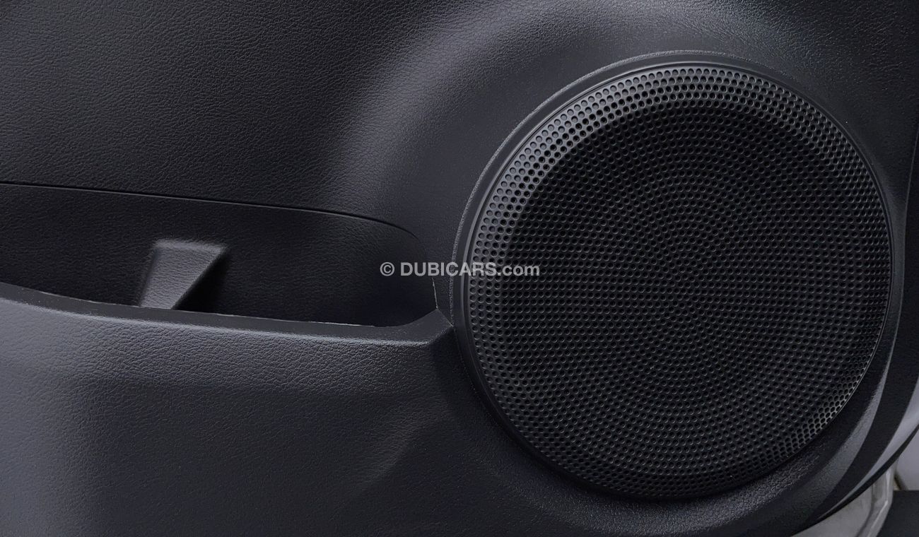 Nissan Kicks SV 1.6 | Under Warranty | Inspected on 150+ parameters