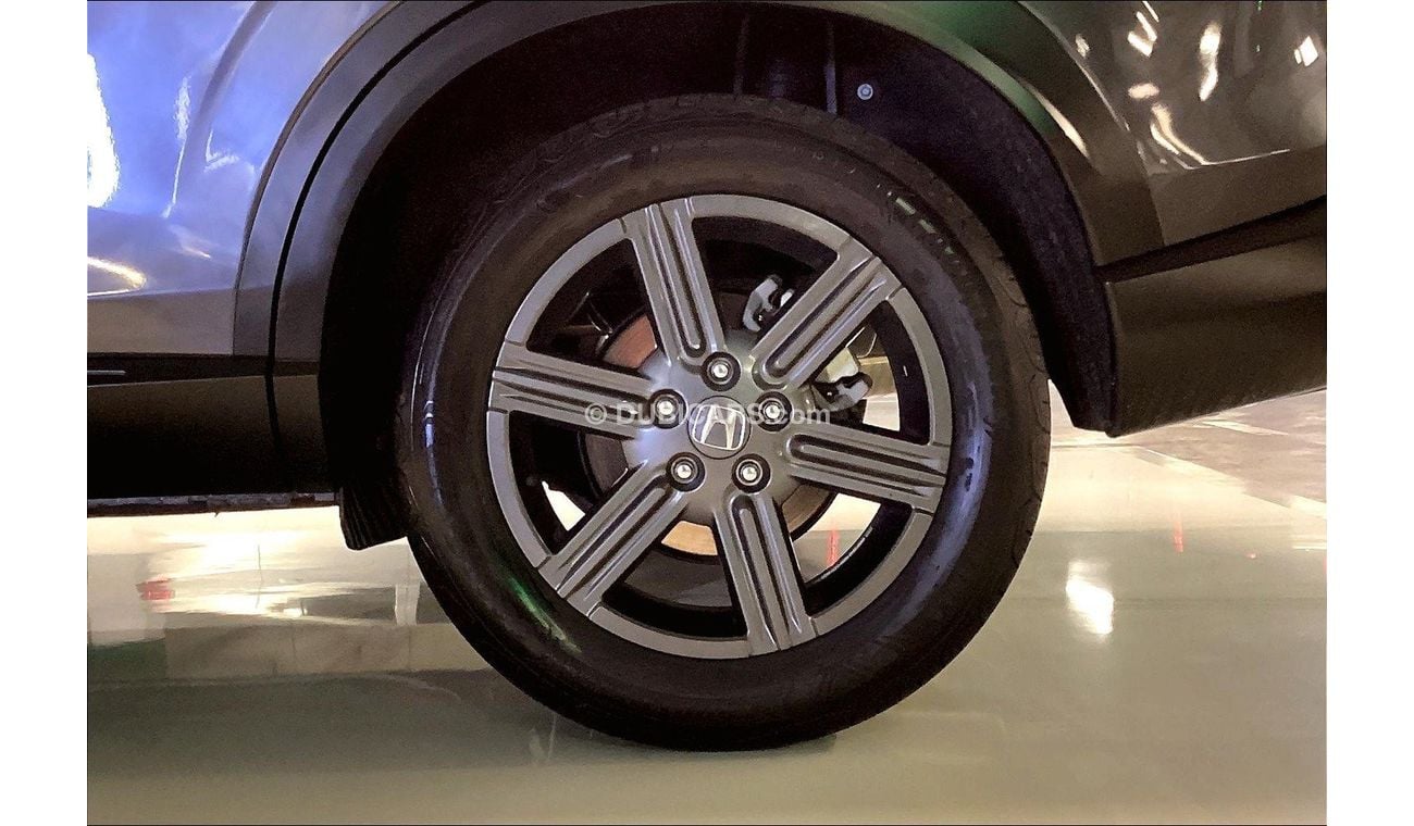 بي أم دبليو X1 sDrive 20i Exclusive | شامل الضمان | 0 ﺪﻔﻋﺓ ﺃﻮﻟﻯ