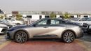 Toyota Crown Hybrid 2.5L HEV 2024 GCC Brand New 0Km