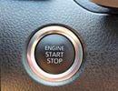 تويوتا كامري GLE 2.5L PETROL V4 || RADAR | PANORAMIC ROOF | LEATHER WITH PWR SEATS (CODE # CGLER)