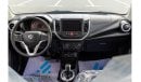 سوزوكي سيليريو 2024 GL 1.0L Full Option A/T - MY2023 - Hatchback - 5 Seater - Book Now with us!