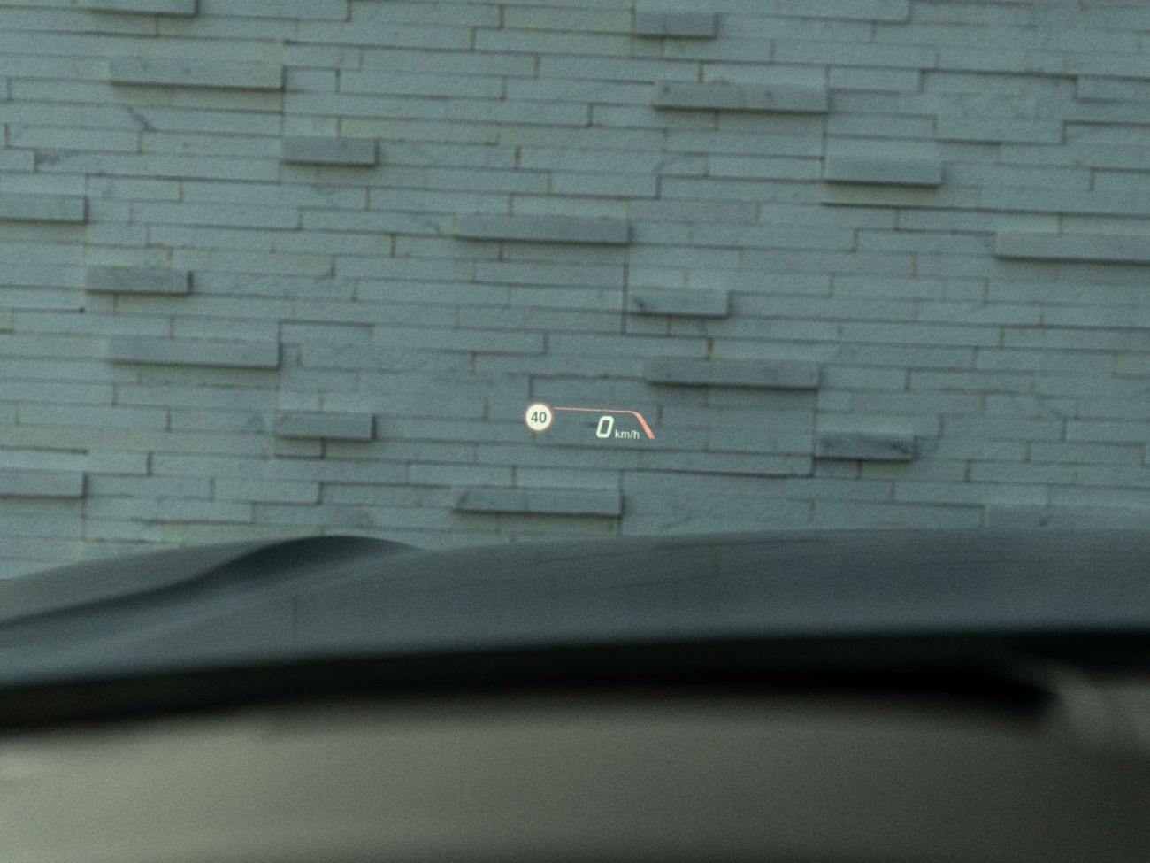 تويوتا سوبرا GR Plus 3.0L