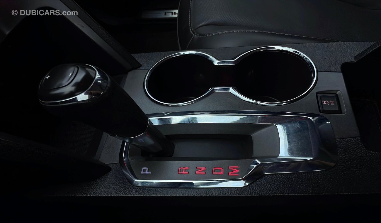 GMC Terrain DENALI 3.6 | Under Warranty | Inspected on 150+ parameters