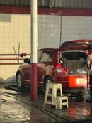 Suzuki Swift Full Option 1.3