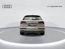Audi Q5 45 TFSI Quattro Design 2.0L Q5 Advanced 45 TFSI quattro 245hp (Ref# 10882)