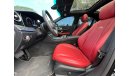 Mercedes-Benz E300 Std MERCEDES BENZ E300 AMG 2019 BODY KIT FULL OPTIONS DEALER WARRANTY