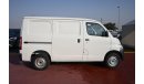 Toyota Lite-Ace Toyota Lite-Ace 1.5L Petrol, VAN, RWD, 5 Doors, Color White, Model 2023