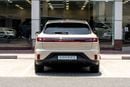 سيريس 5 PREMIUM 2025 | Full EV
