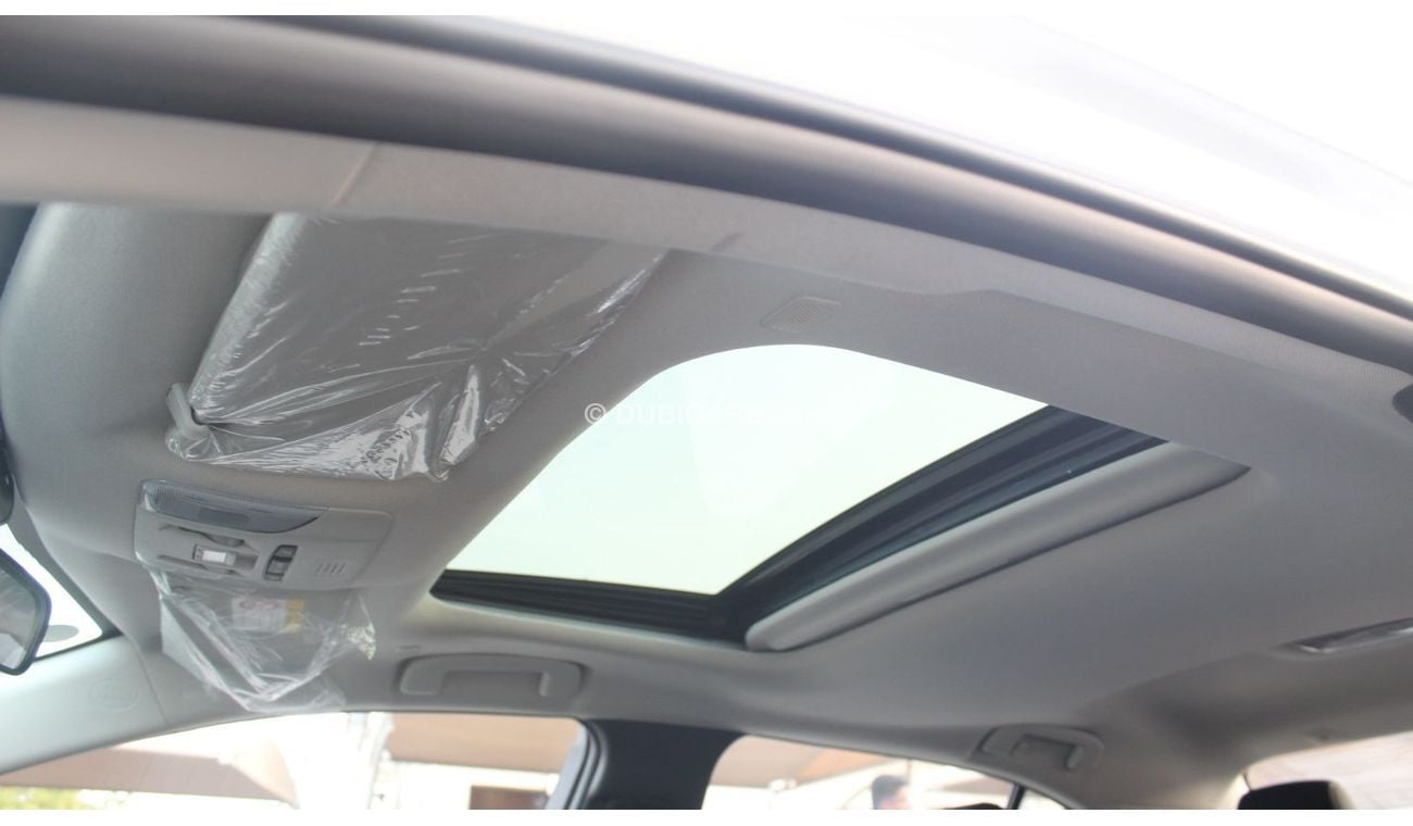 تويوتا كورولا Hybrid 1.8L ELITE Edition 2023 Model only for Export