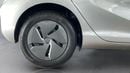 MG C | Guaranteed Warranty | 0 Down Payment