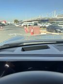 إنفينيتي QX80 Autograph Captain Chairs 3.5L