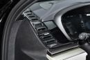 BYD HAN Flagship | EV Range 701 KM