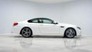 بي أم دبليو M6 Super Low KM, Warranty 2027 | Drive Home Today