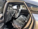 لكزس RX 350h BRAND NEW LHD FULL OPTION 2.4L HYBRID AT AWD 2026MY