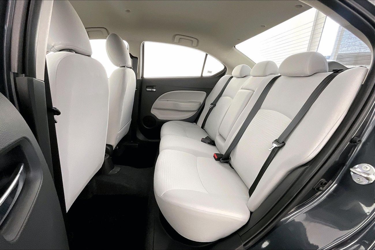 Honda HRV LX | Guaranteed Warranty | 0 Down Payment