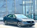 Honda Accord 1.5L EXL Turbo Sport 960-MONTHLY l 1.5T l SUNROOF | CRUISE | LEATHER SEATS l WARRANTY