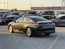 Lexus ES350 EXPORT ONLY - LEXUS ES350 3.5L