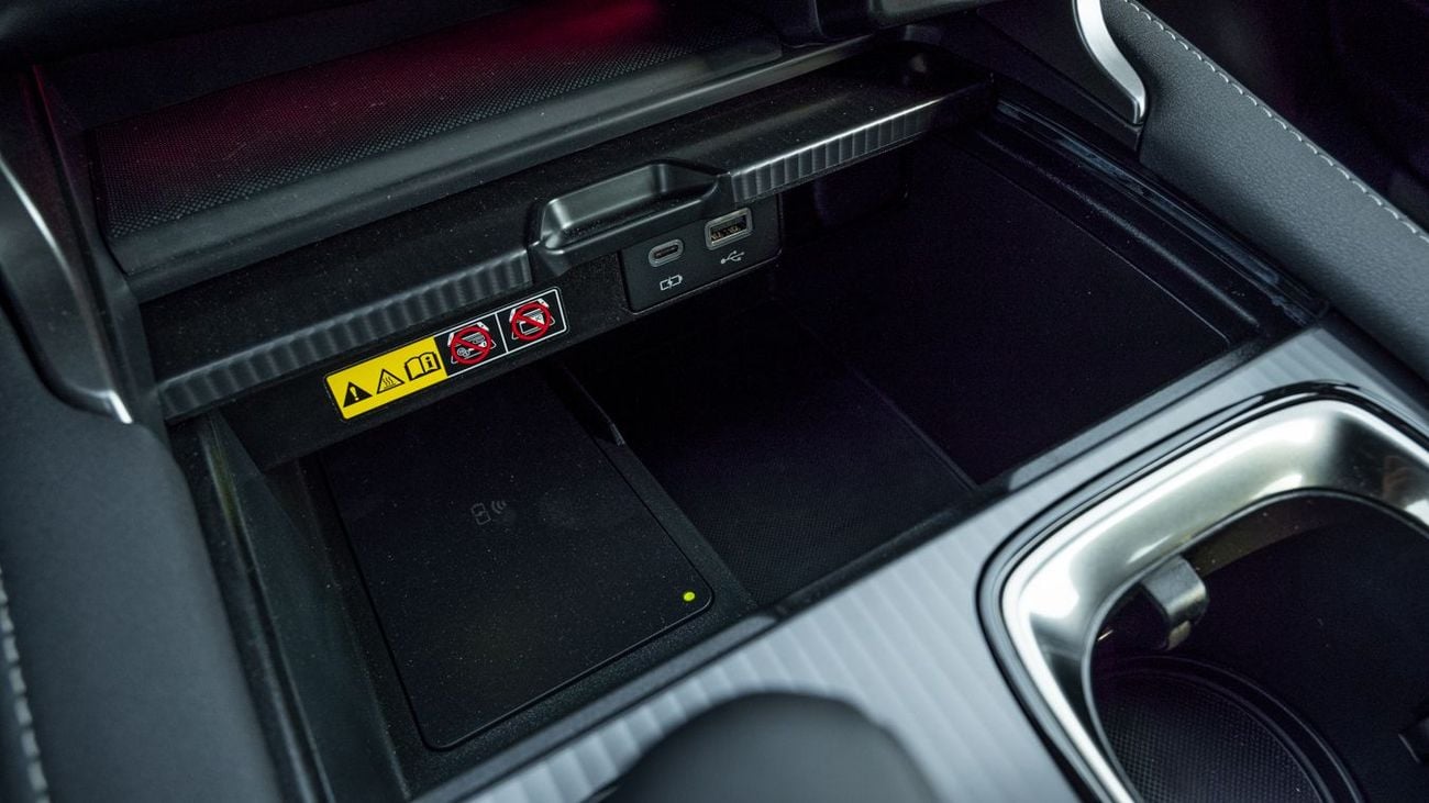 لكزس RX 350 LEXUS RX350 EXECUTIVE -2025YM