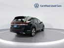 Volkswagen Teramont Comfortline 3.6L (Ref#37211) / 39,100 AED SAVINGS from New Car