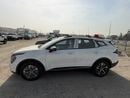 Kia Sportage Kia Sportage 2025 2.0L HEV 2WD Flagship ELECTRIC TAIL GATE PANORAMIC SUNROOF