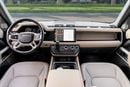 Land Rover Defender 130 SE P400 Landrover Defender P400 130 | 4,700 P.M | 0% Downpayment | WARRANTY!