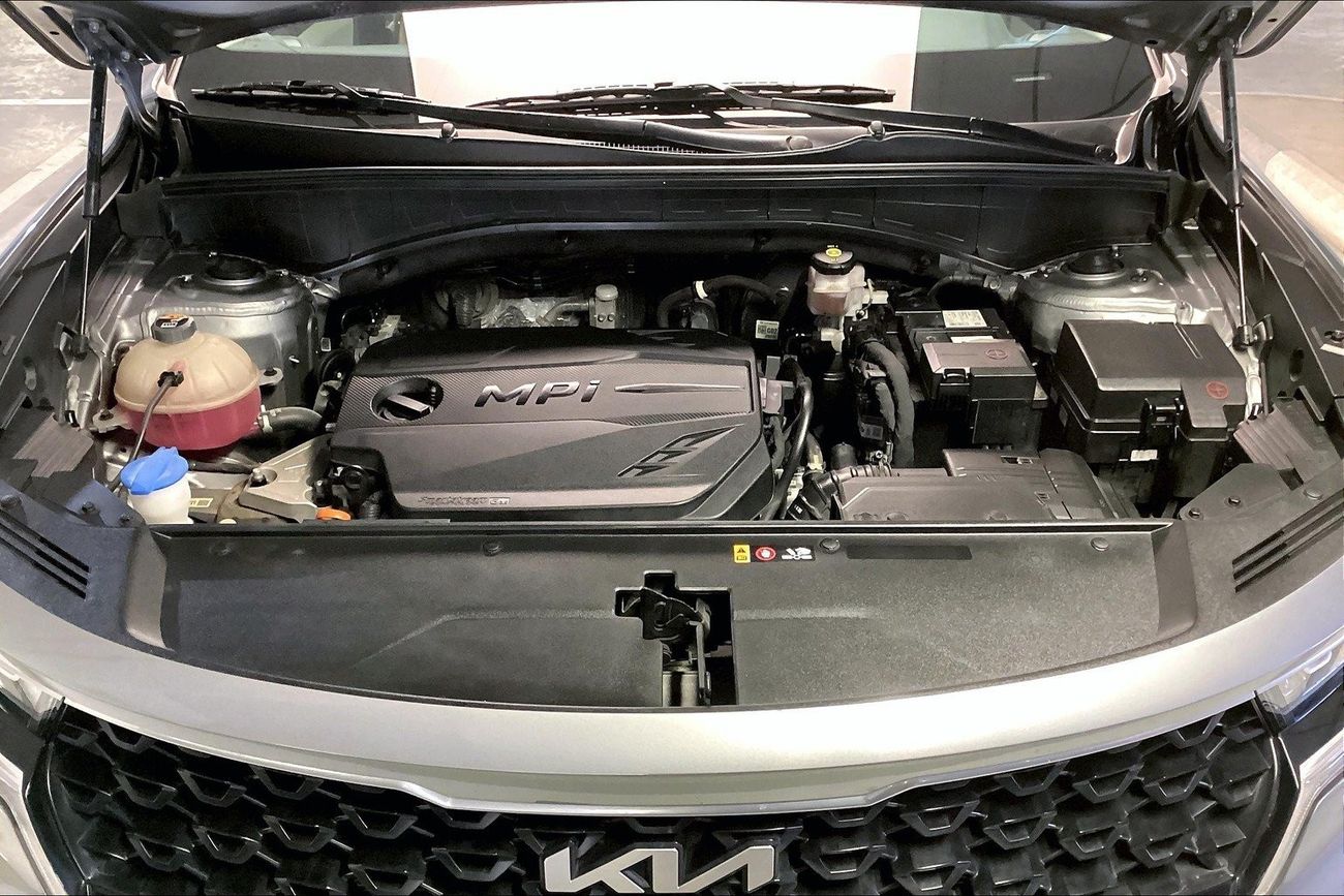 Toyota Corolla Cross GLI | Guaranteed Warranty | 0 Down Payment