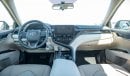 Toyota Camry CAMERY 2.5L LE