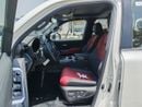 Toyota Land Cruiser 2026 Toyota Land Cruiser LC300 VXR (Full-Option) 3.5L V6 Twin Turbo Petrol A/T 4WD Export Only