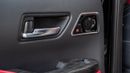 Toyota Land Cruiser VXR 3.5 HEV (Hybrid) FULL OPTION 2026