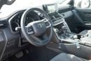 تويوتا لاند كروزر LAND CRUISER GXR 3.3L DIESEL