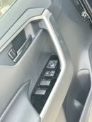 Toyota RAV4 TOYOTA RAV 4 2.0L 2WD PETROL MODEL 2025