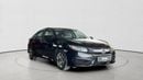 Honda Civic DX | Guaranteed Warranty | 0 Down Payment