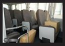 Toyota Coaster TOYOTA COASTER 4.0L 28-STR MID M/T DSL