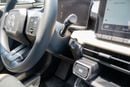 Toyota RAV4 LE 2.0L Petrol Automatic 2026