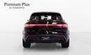 بورش ماكان T 2.0L (260 HP) 2024 Porsche Macan, Warranty, Full Porsche Service History, Sport Chrono Package, Ve