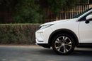 Mitsubishi Eclipse Cross GLS Highline 1.5L FWD