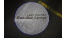 تويوتا لاند كروزر LC200 4.5 TDSL A/T - Executive Lounge !!! FROM ANTWERP !!!