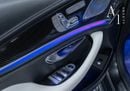 Mercedes-Benz GT 63 S 2020 Mercedes GT63s 4Matic+ , Fully Loaded, Excellent Condition, Japanese Spec