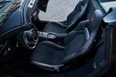 Maserati MC20 Cielo 2023 3.0T V6 AWD
