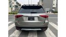 Mercedes-Benz GLE 350 2020 MERCEDES BENZ GLE 350 // 2.0L // VERY CLEAN with SUPPER CONDITION-