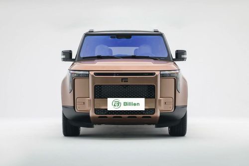 ROX Adamas ROX ADAMAS