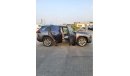 تويوتا راف ٤ TOYOTA RAV4 LIMITED FULL OPTION