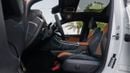 مرسيدس بنز GLC 200 (For Export , НА ЭКСПОРТ) Coupe AMG 4Matic EQ Boost GCC 2026 Без пробега
